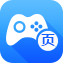 ҳ���ƹ���