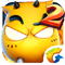 �ҽ�MT2