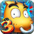 �ҽ�MT3