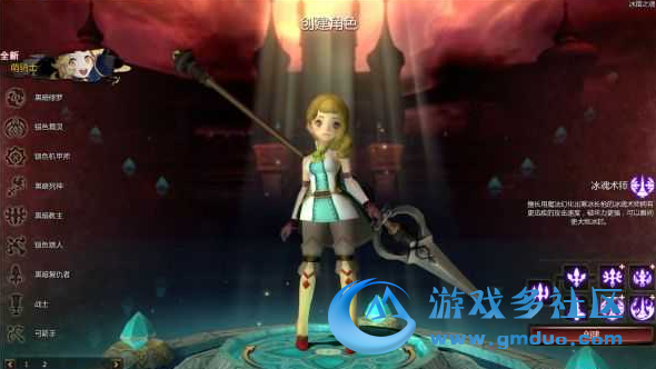 QQ��ͼ20181105103655.png