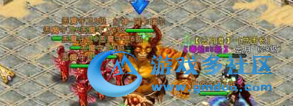 QQ��ͼ20181105110910.png