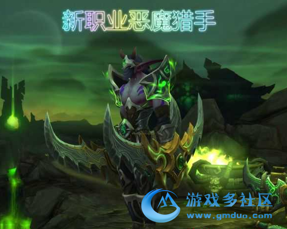 QQ��ͼ20181105112024.png