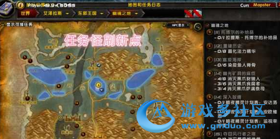 QQ��ͼ20181105112122.png