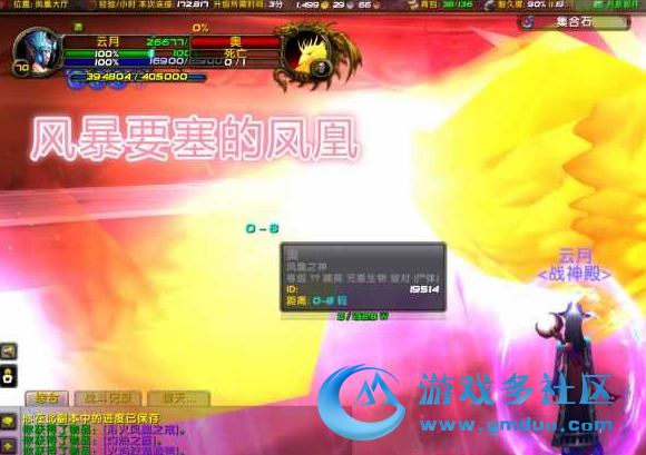 QQ��ͼ20181105112259.png