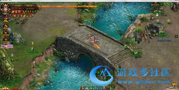 QQ��ͼ20181106080641.png