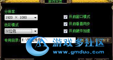 QQ��ͼ20181106080730.png