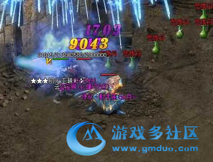 QQ��ͼ20181106081657.png