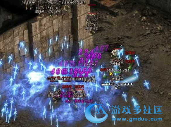QQ��ͼ20181106081706.png