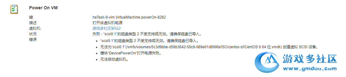 ΢��ͼƬ_20190428152050.png