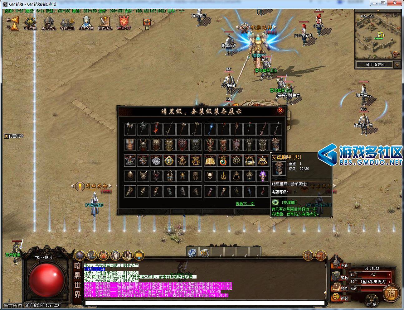 ddddddd.JPG