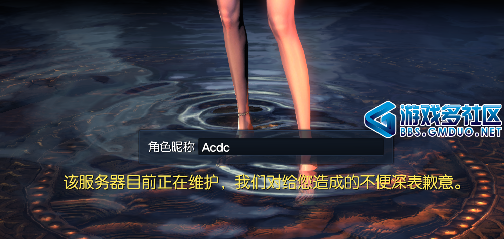 QQ��ͼ20200531040728.png