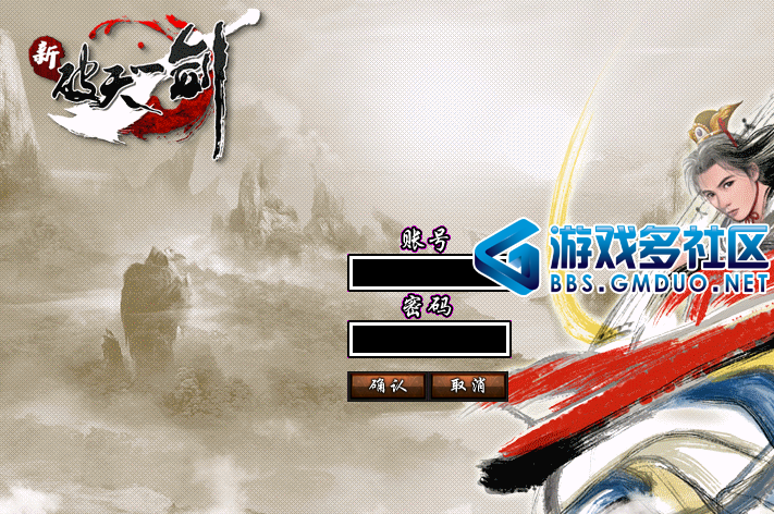 99`H9XNEHG9DW]N_V089JZI.png