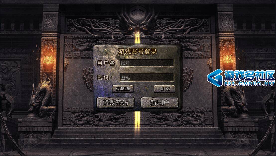 QQ��ͼ20221208103848.jpg