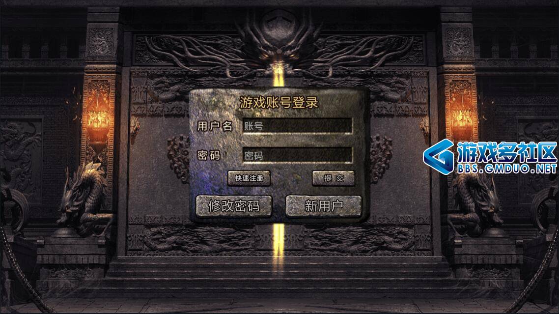 QQ��ͼ20230112090401.jpg