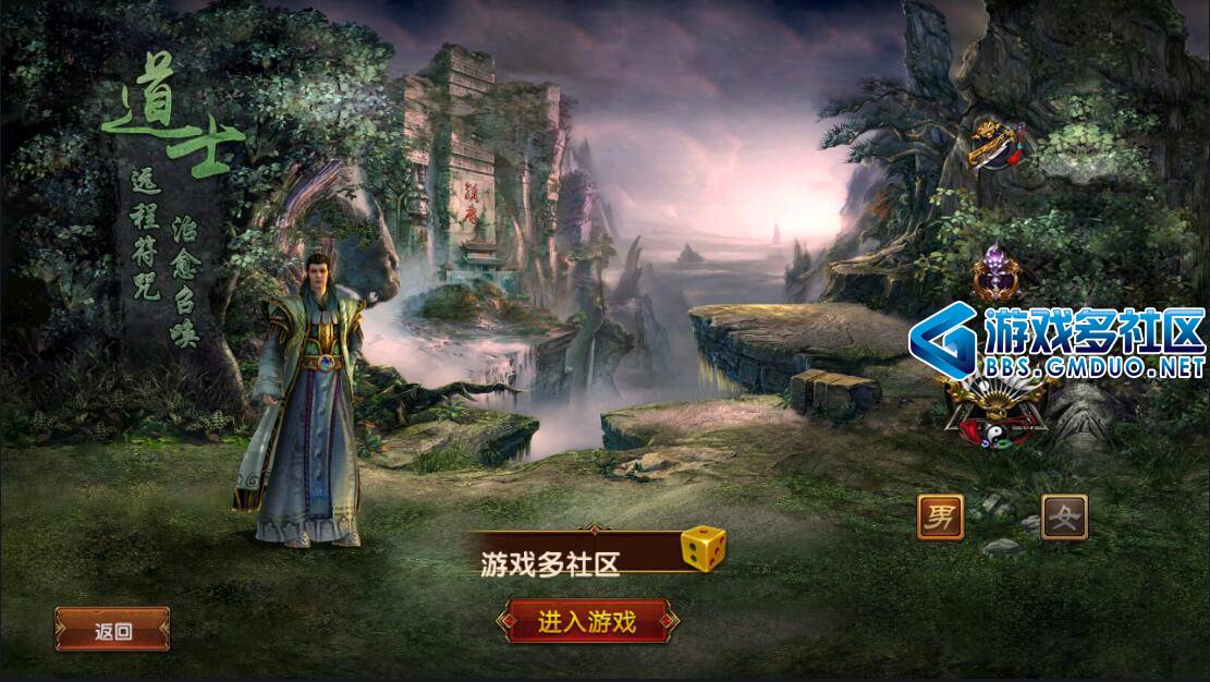QQ��ͼ20230308100925.jpg