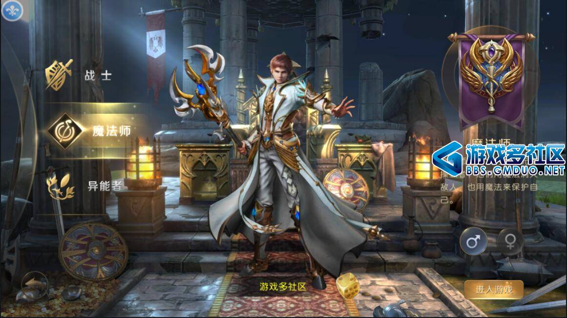 QQ��ͼ20230612083559.jpg