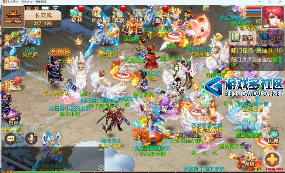 3.jpg