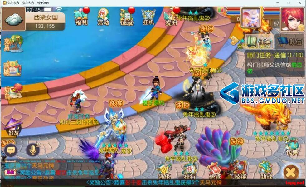 5.jpg