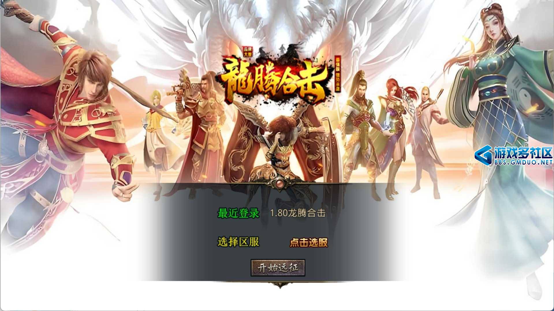 1.png