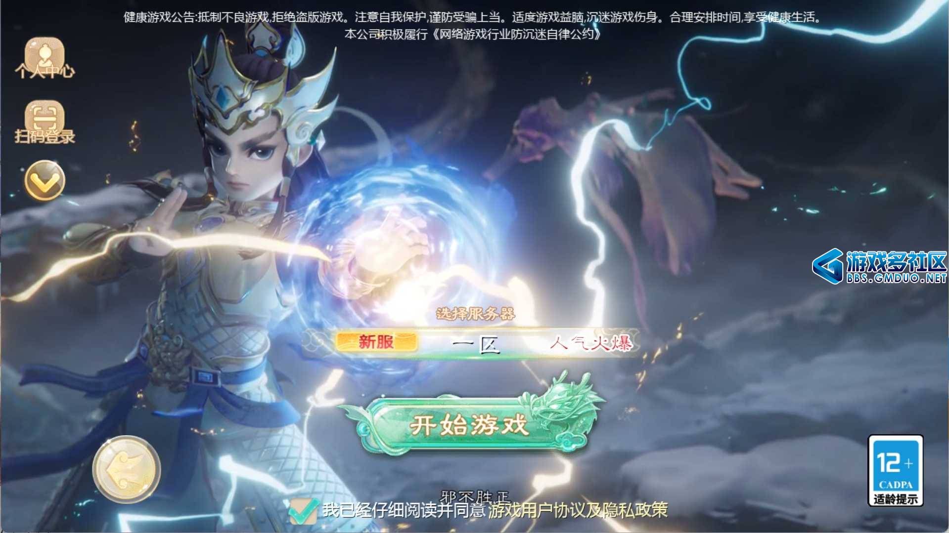 1.png