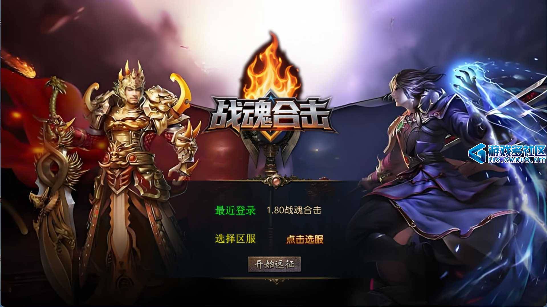 1.png