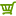 ��Ʒ